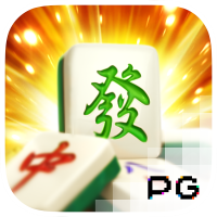 Mahjong Ways UDINSLOT