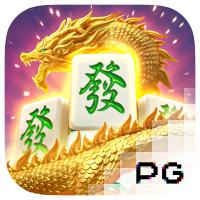 Mahjong Ways 2 UDINSLOT