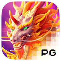 Ways of the Qilin UDINSLOT